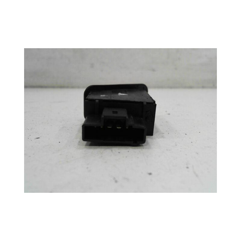 INTERIEUR COMMANDE PHARES PEUGEOT 206+ 2009-