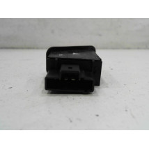 INTERIEUR COMMANDE PHARES PEUGEOT 206+ 2009-