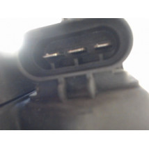 MOTEUR VENTILATEUR RADIATEUR OPEL ZAFIRA