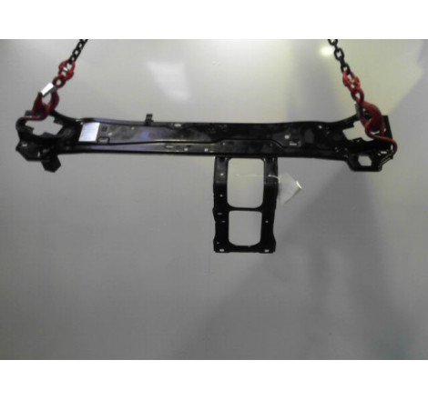 TRAVERSE SUP ARMATURE AV