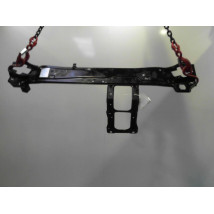 TRAVERSE SUPERIEURE ARMATURE AVANT MERCEDES CLASSE C 2000-