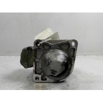 DEMARREUR FIAT GRANDE PUNTO 2005-