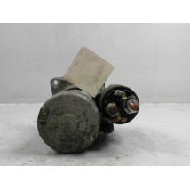 DEMARREUR FIAT GRANDE PUNTO 2005-