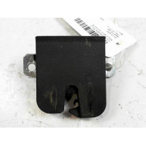 SERRURE HAYON  VOLKSWAGEN POLO 02-05