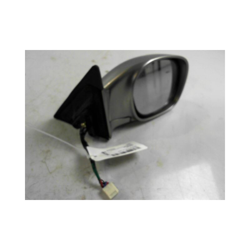 RETROVISEUR EXTERIEUR ELECTRIQUE DROIT TOYOTA RAV4 97-2000