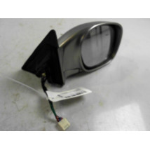 RETROVISEUR EXTERIEUR ELECTRIQUE DROIT TOYOTA RAV4 97-2000