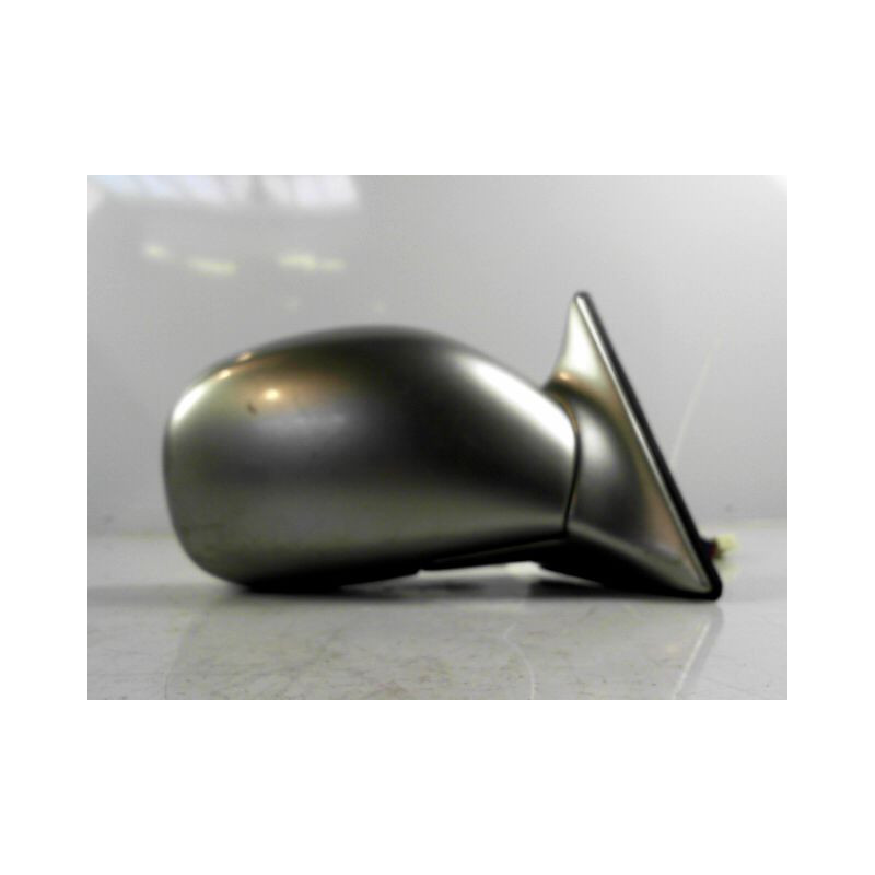 RETROVISEUR EXTERIEUR ELECTRIQUE DROIT TOYOTA RAV4 97-2000