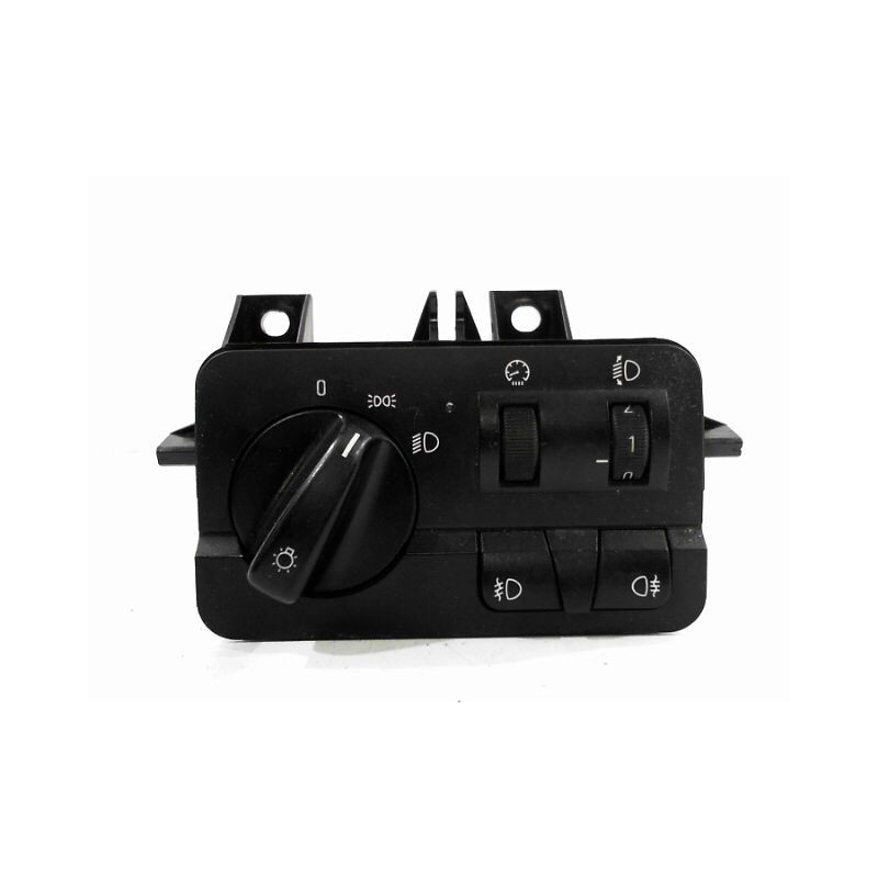 INTERIEUR COMMANDE PHARES B.M.W. SERIE 3