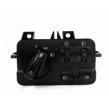 INTERIEUR COMMANDE PHARES B.M.W. SERIE 3