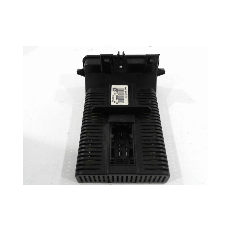 INTERIEUR COMMANDE PHARES B.M.W. SERIE 3