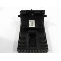 INTERIEUR COMMANDE PHARES B.M.W. SERIE 3