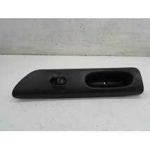 COMMANDE LEVE-GLACE PORTE AVD RENAULT ESPACE
