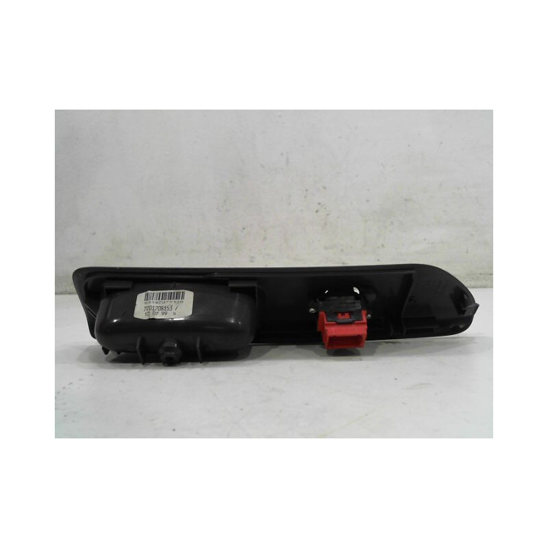 COMMANDE LEVE-GLACE PORTE AVD RENAULT ESPACE