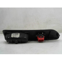 COMMANDE LEVE-GLACE PORTE AVD RENAULT ESPACE