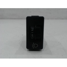 INTERIEUR COMMANDE PHARES CITROEN C4