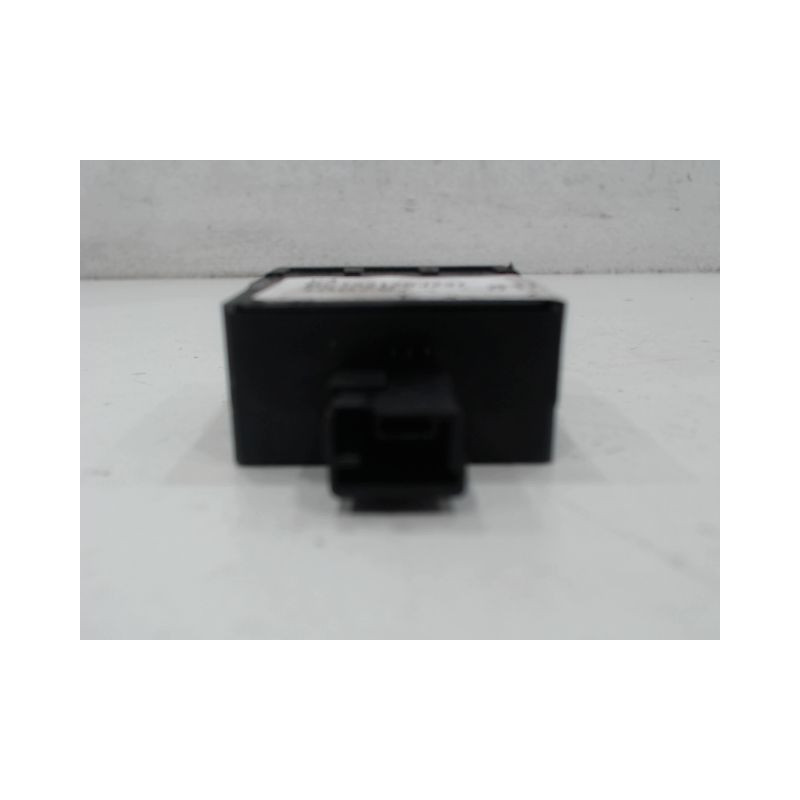 INTERIEUR COMMANDE PHARES CITROEN C4