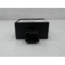 INTERIEUR COMMANDE PHARES CITROEN C4