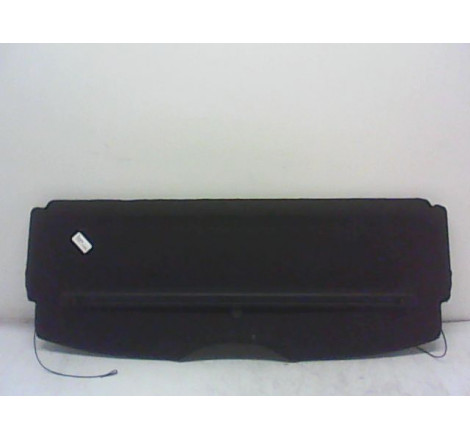 TABLETTE PLAGE AR
