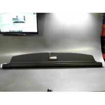 TABLETTE PLAGE ARRIERE VOLKSWAGEN TOURAN