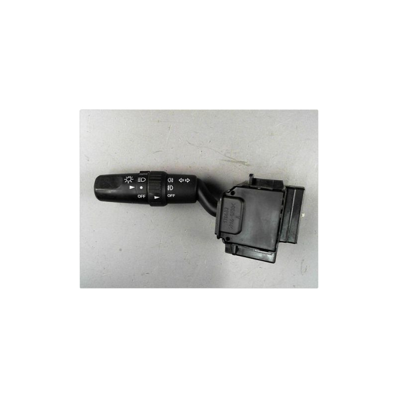 COMMANDE CLIGNOTANT MAZDA MAZDA 5