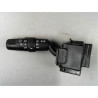 COMMANDE CLIGNOTANT MAZDA MAZDA 5