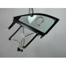 MECANISME+MOTEUR LEVE-GLACE AVANT DROIT AUDI A3