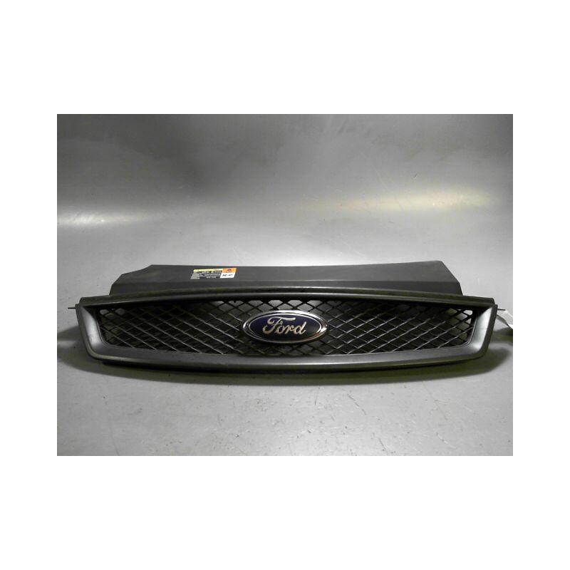 CALANDRE FORD FOCUS