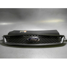 CALANDRE FORD FOCUS