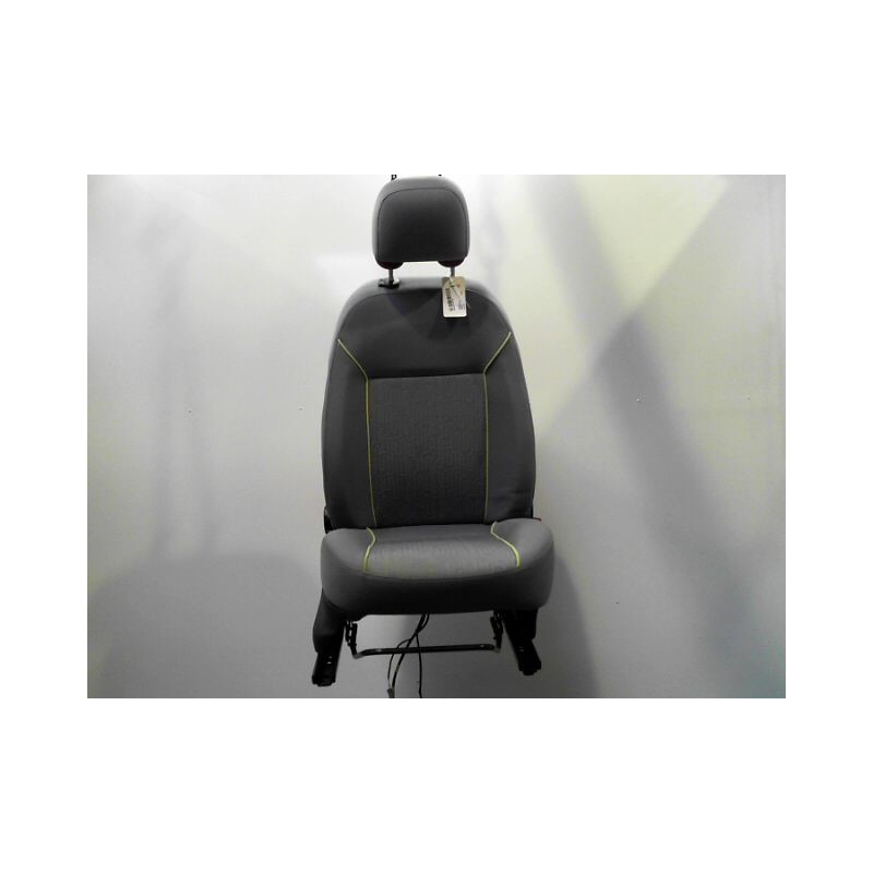 SIEGE AVANT DROIT PEUGEOT BIPPER