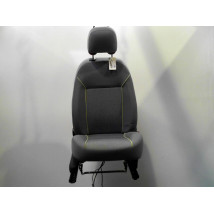 SIEGE AVANT DROIT PEUGEOT BIPPER
