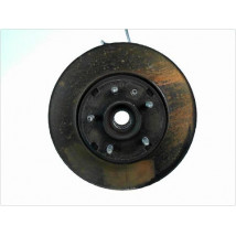 PIVOT AVANT GAUCHE OPEL ANTARA 07-10