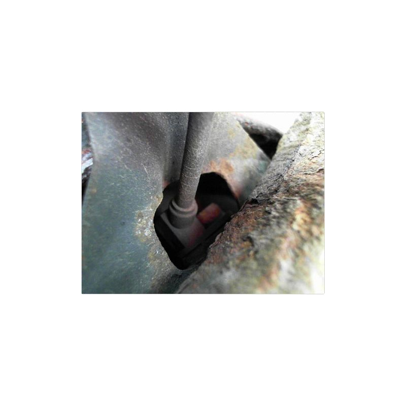 PIVOT AVANT GAUCHE OPEL ANTARA 07-10