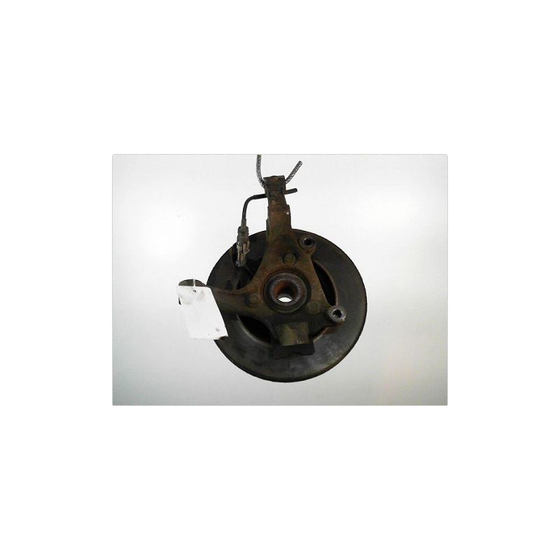 PIVOT AVANT GAUCHE OPEL ANTARA 07-10