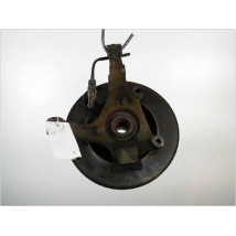 PIVOT AVANT GAUCHE OPEL ANTARA 07-10