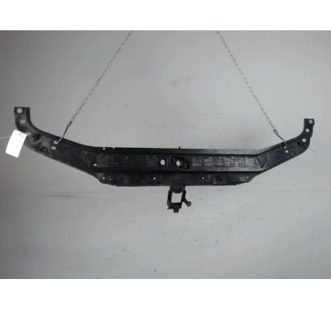 TRAVERSE SUP ARMATURE AV