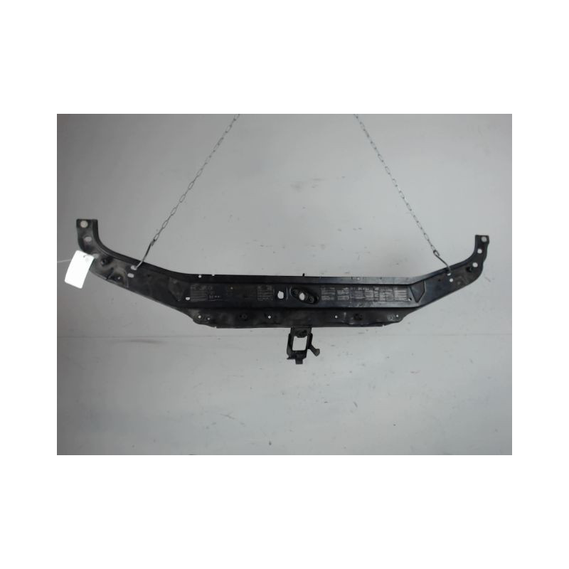 TRAVERSE SUPERIEURE ARMATURE AVANT RENAULT LAGUNA