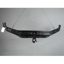 TRAVERSE SUPERIEURE ARMATURE AVANT RENAULT LAGUNA