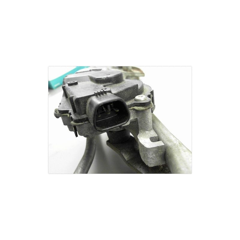 MECANISME ESSUIE-GLACE AVANT MAZDA MAZDA 5