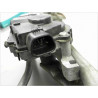 MECANISME ESSUIE-GLACE AVANT MAZDA MAZDA 5