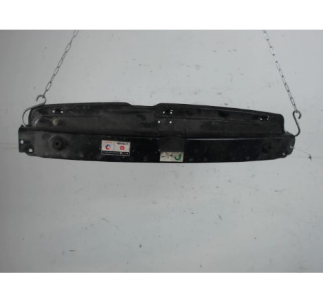 TRAVERSE SUP ARMATURE AV