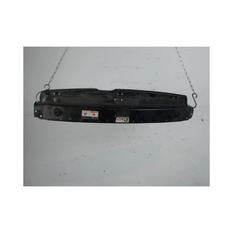 TRAVERSE SUPERIEURE ARMATURE AVANT CITROEN XSARA