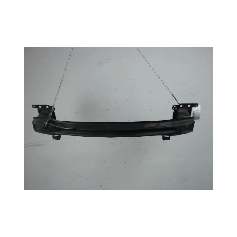 RENFORT PARE-CHOC AVANT SEAT TOLEDO