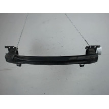 RENFORT PARE-CHOC AVANT SEAT TOLEDO