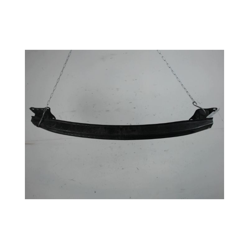 RENFORT PARE-CHOC ARRIERE  SEAT TOLEDO