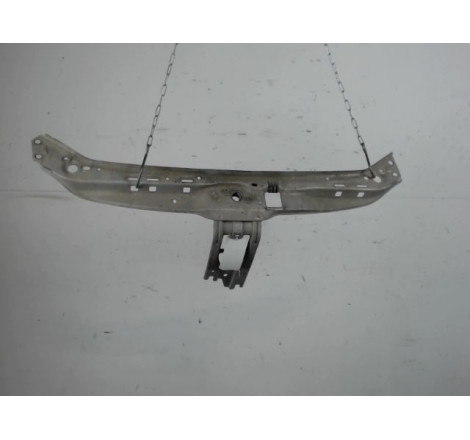 TRAVERSE SUP ARMATURE AV
