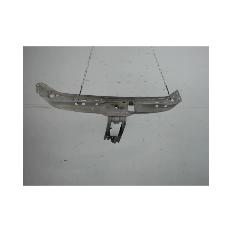 TRAVERSE SUPERIEURE ARMATURE AVANT RENAULT CLIO