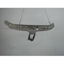 TRAVERSE SUPERIEURE ARMATURE AVANT RENAULT CLIO