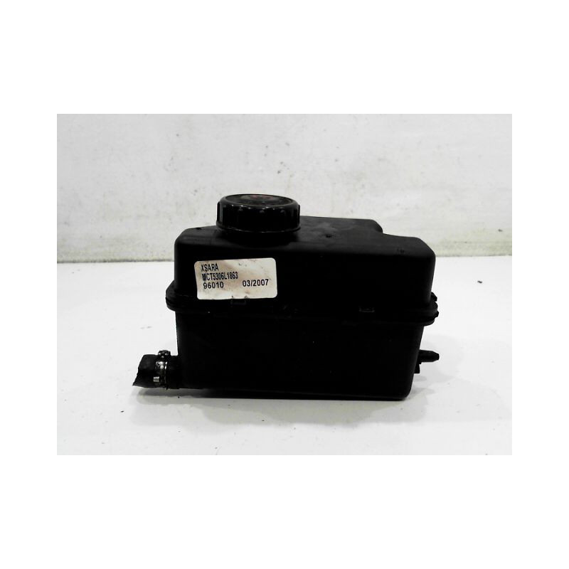 RESERVOIR POMPE DIRECTION CITROEN XSARA
