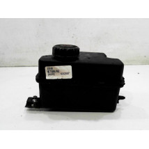 RESERVOIR POMPE DIRECTION CITROEN XSARA