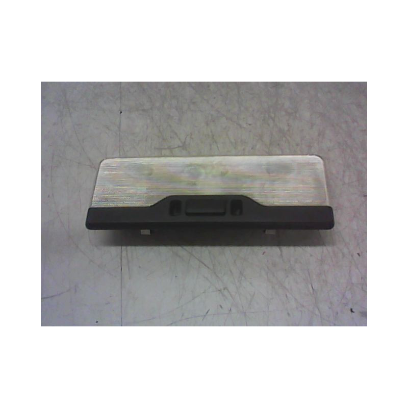 PLAFONNIER B.M.W. SERIE 3